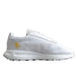 Adidas Retropy