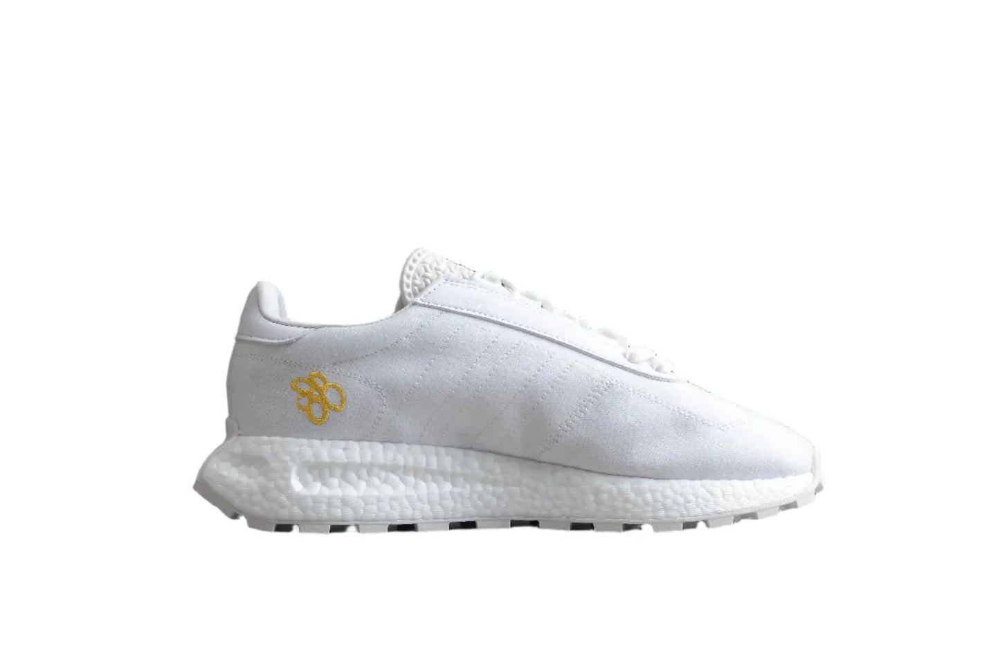 Adidas Retropy