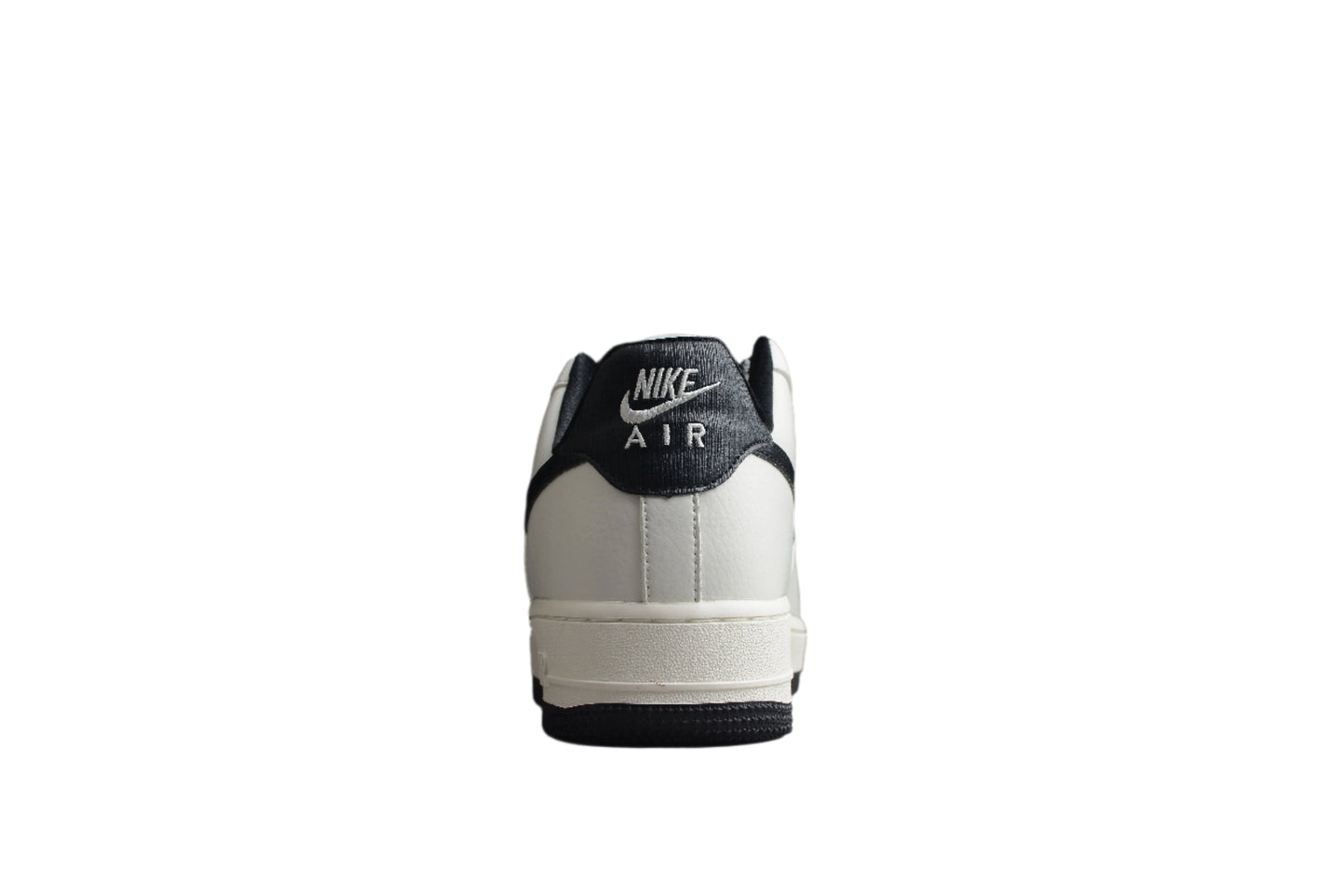 Nike Air Force One