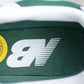 New Balance 550