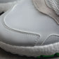 Adidas Jogger Boost