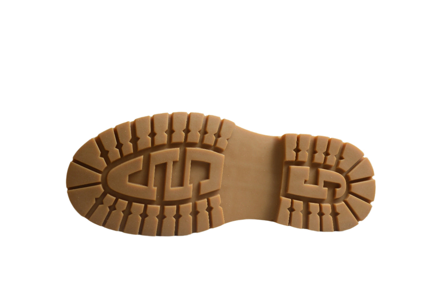 Boots Timberland