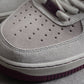Nike Air Force One