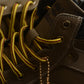 Boots Timberland