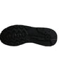 Adidas Treziod