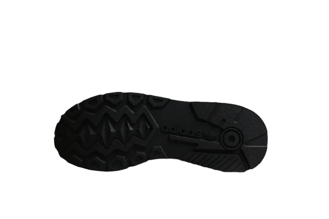 Adidas Treziod
