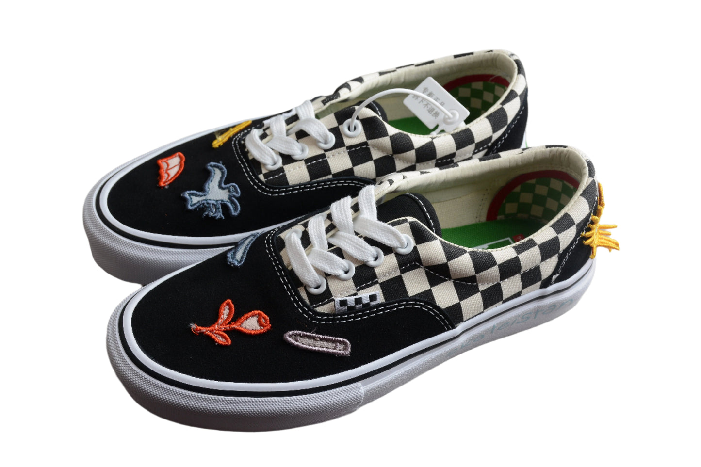 Vans Old Skool