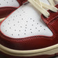 Nike Dunk Low SB
