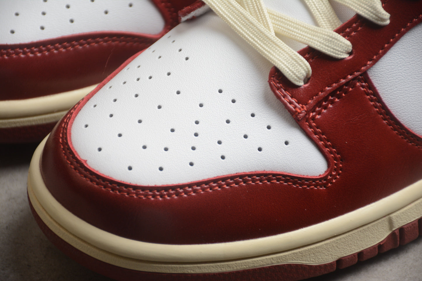 Nike Dunk Low SB