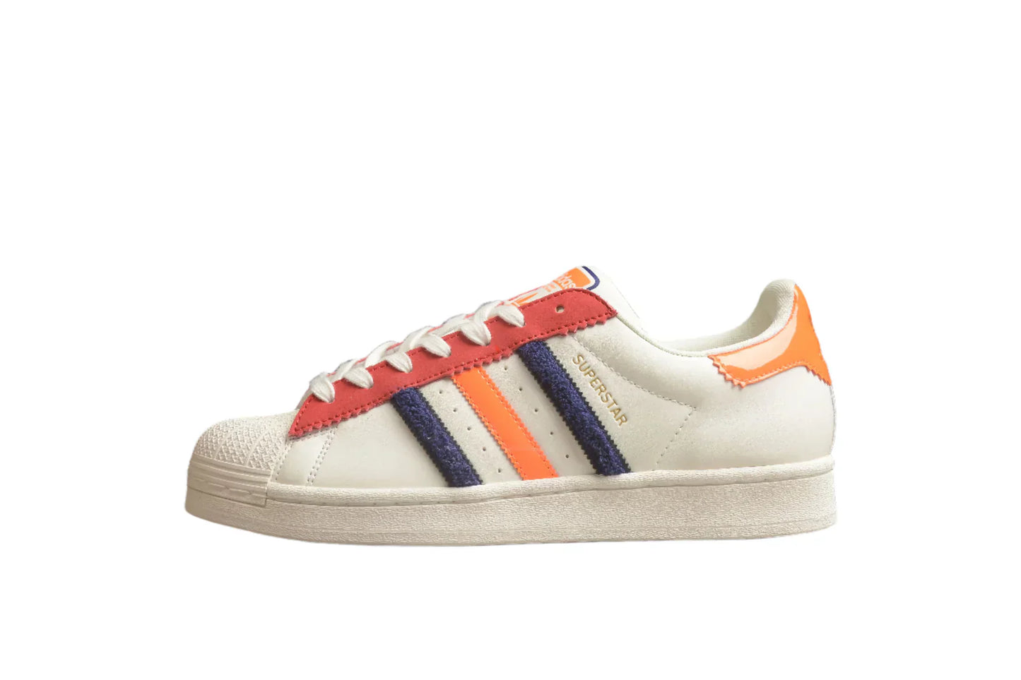 Adidas Superstar