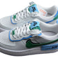 Nike Air Force One Shadow