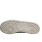 Adidas Forum