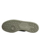 Adidas Forum