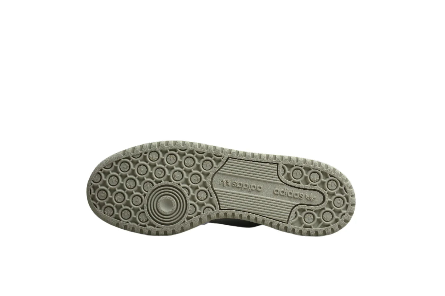Adidas Forum