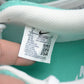 Nike Air Force One