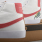 Nike Blazer Mid 77