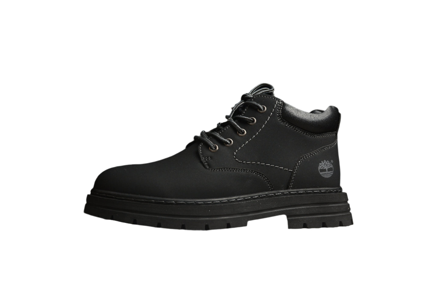 Boots Timberland