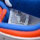 Nike Dunk Low SB