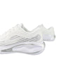 Nike running journey