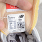 New Balance 302