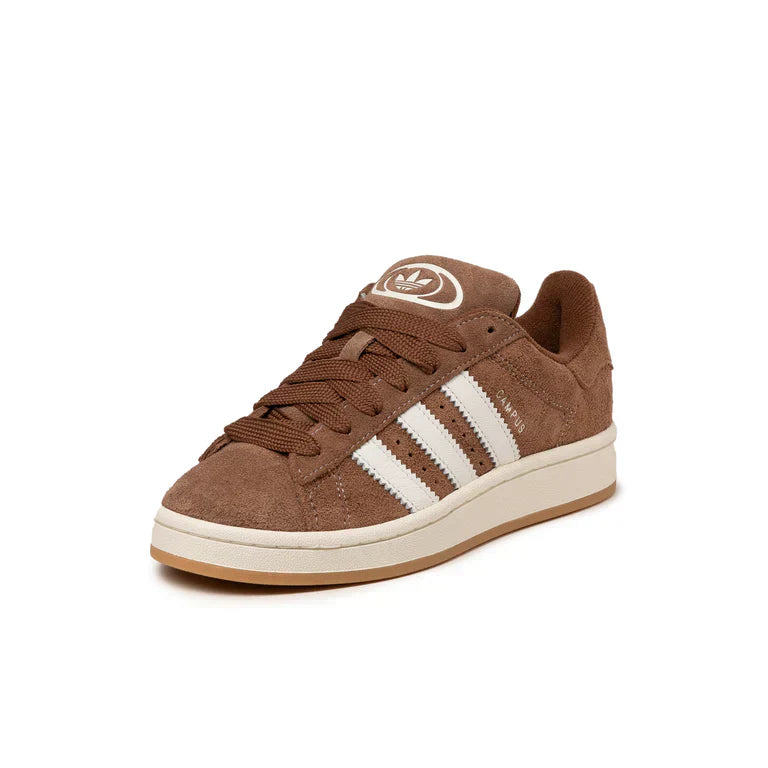 Adidas Campus