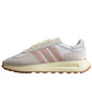 Adidas Retropy