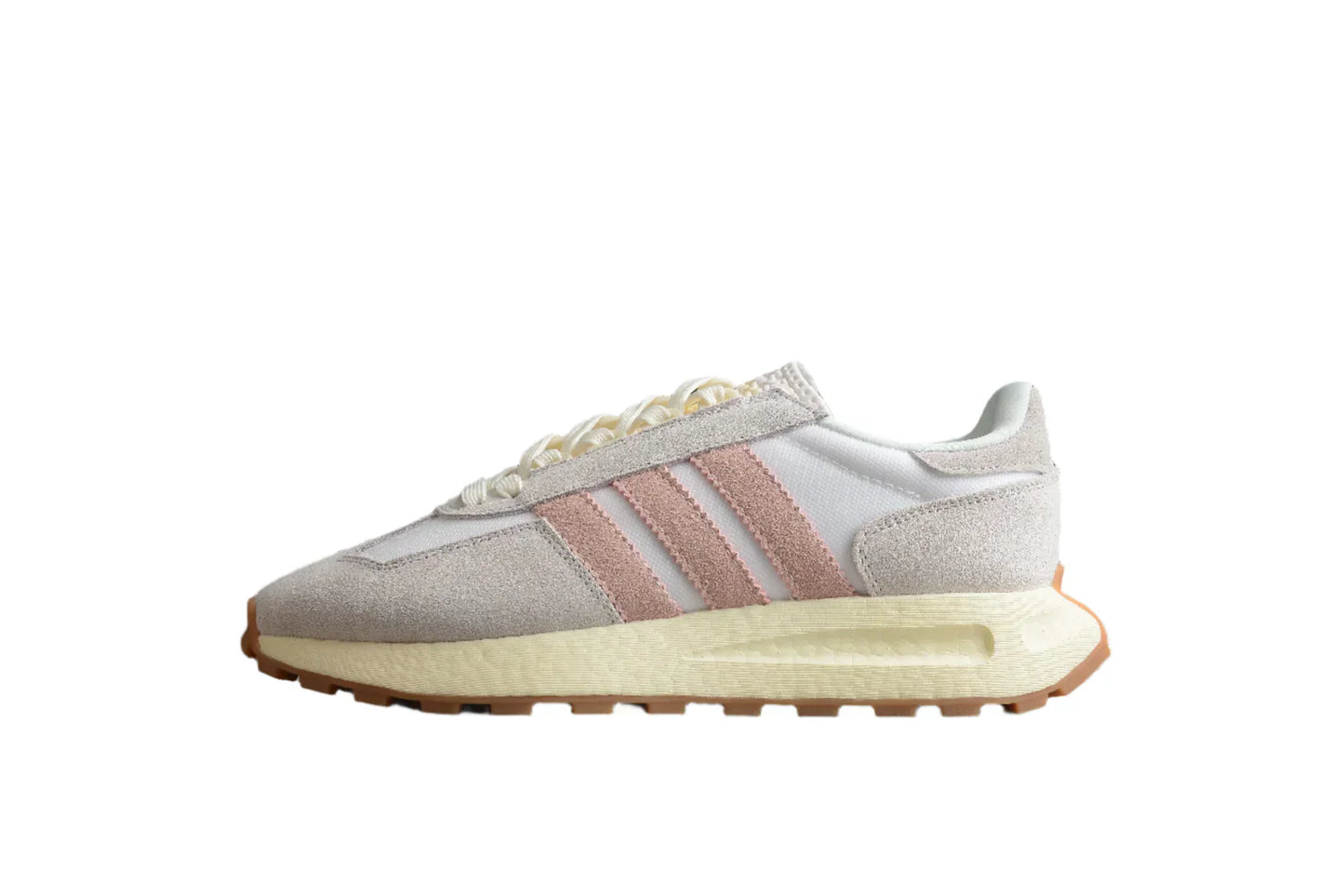 Adidas Retropy