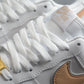 Nike Air Force One
