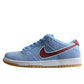 Nike Dunk Low  SB