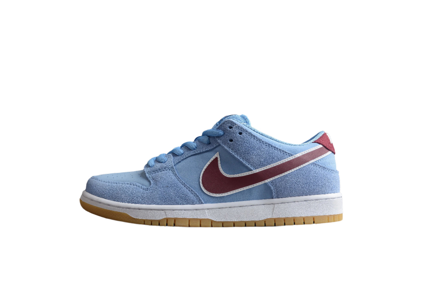 Nike Dunk Low  SB