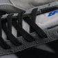New Balance C72
