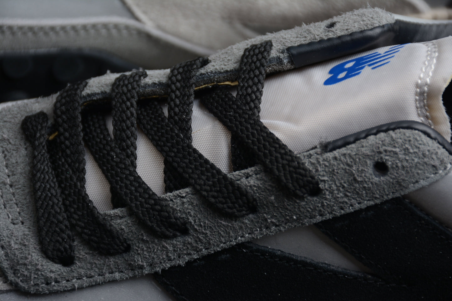 New Balance C72