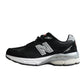 New Balance V3 990