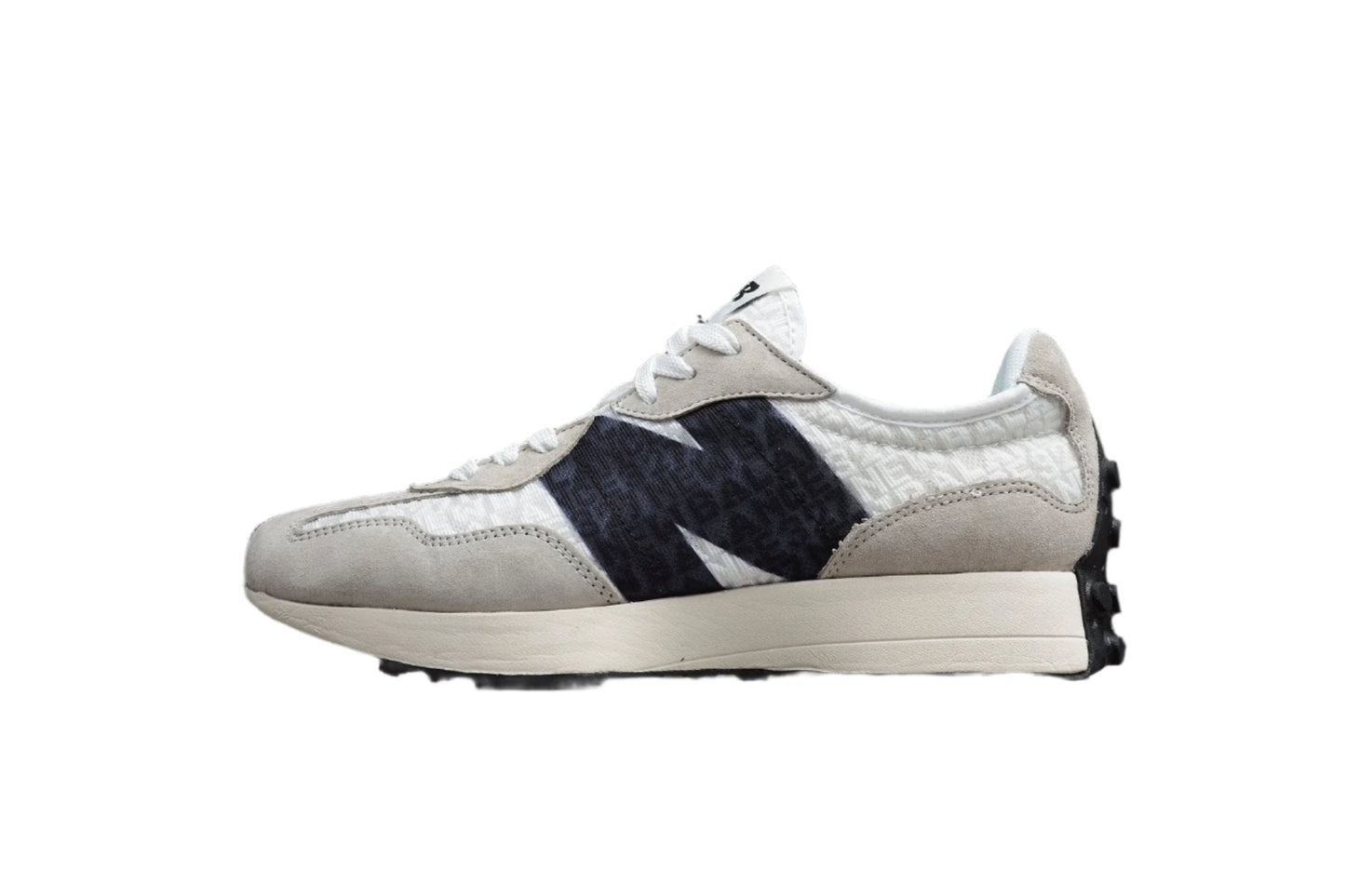 New Balance 327