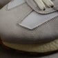 Adidas Retropy