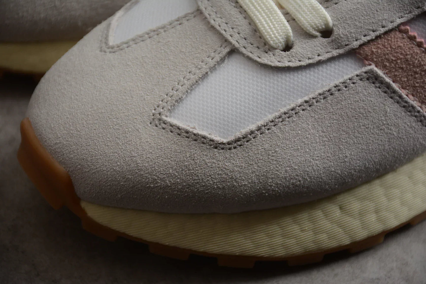 Adidas Retropy