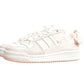 Adidas Forum