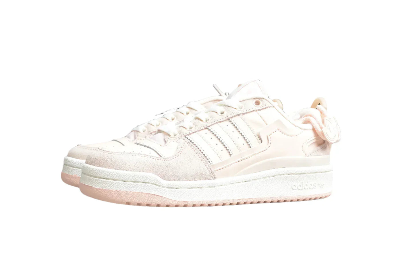 Adidas Forum