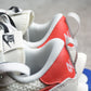 Nike x sacai VaporWaffle