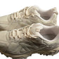 New Balance 610T