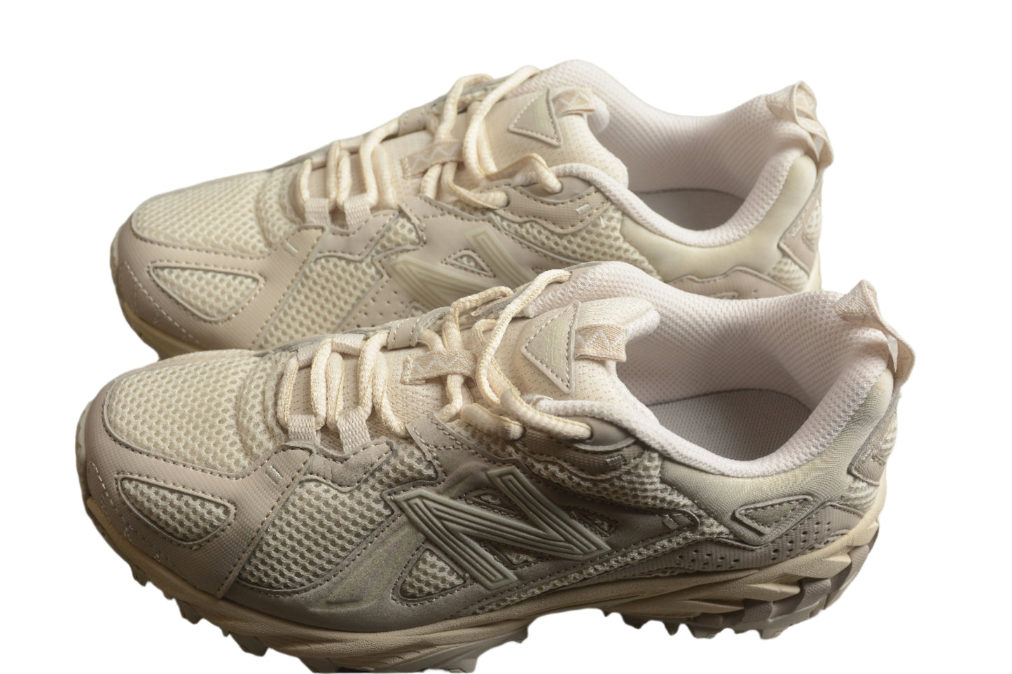 New Balance 610T