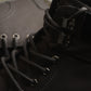 Boots Timberland