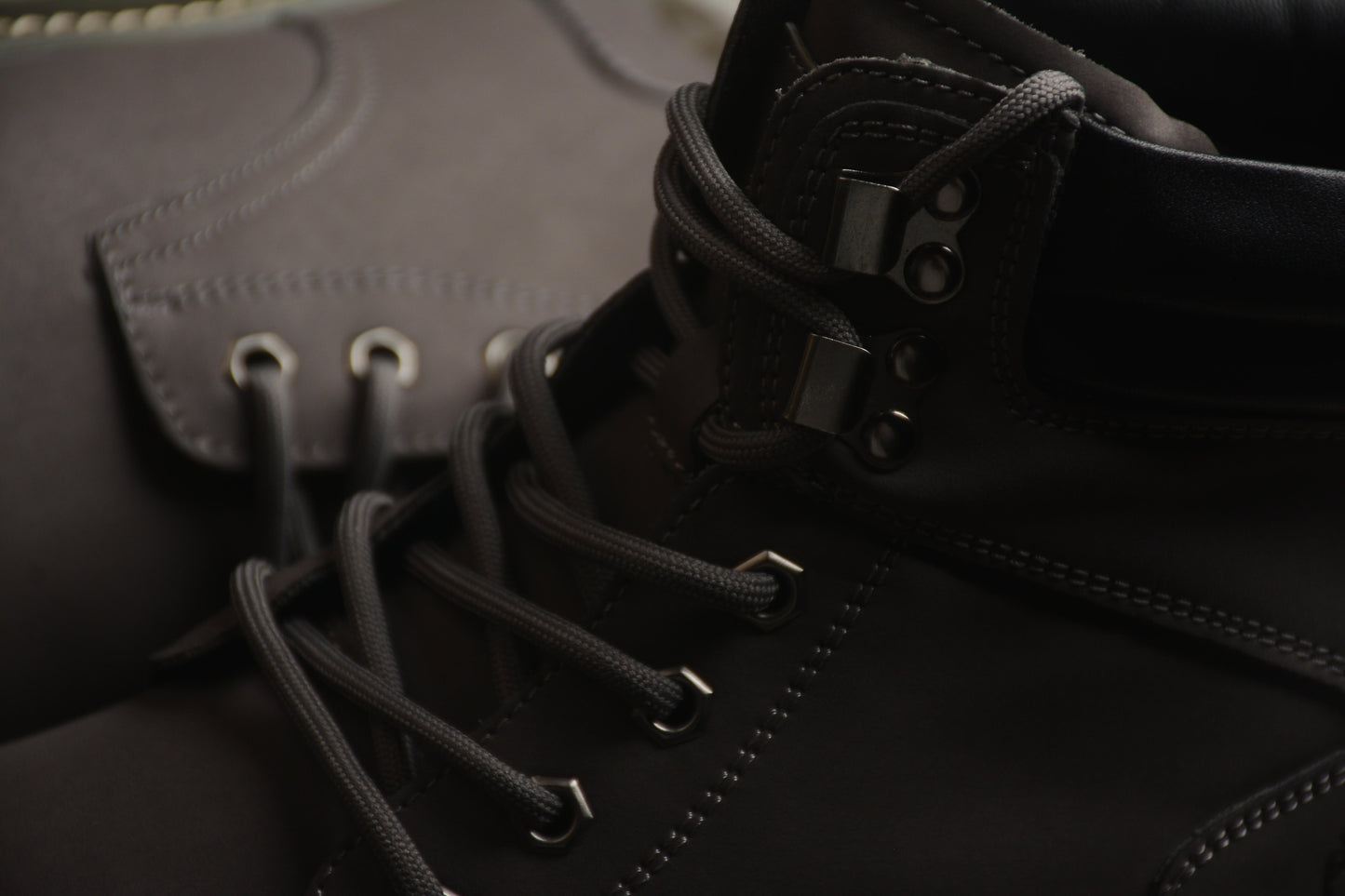 Boots Timberland