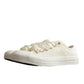 Converse All Star  Chuck Taylor