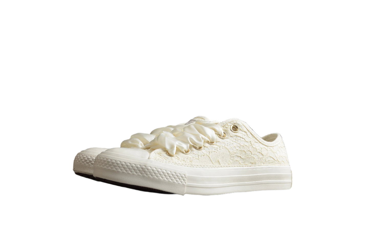 Converse All Star  Chuck Taylor