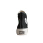 Converse All Star  Chuck Taylor
