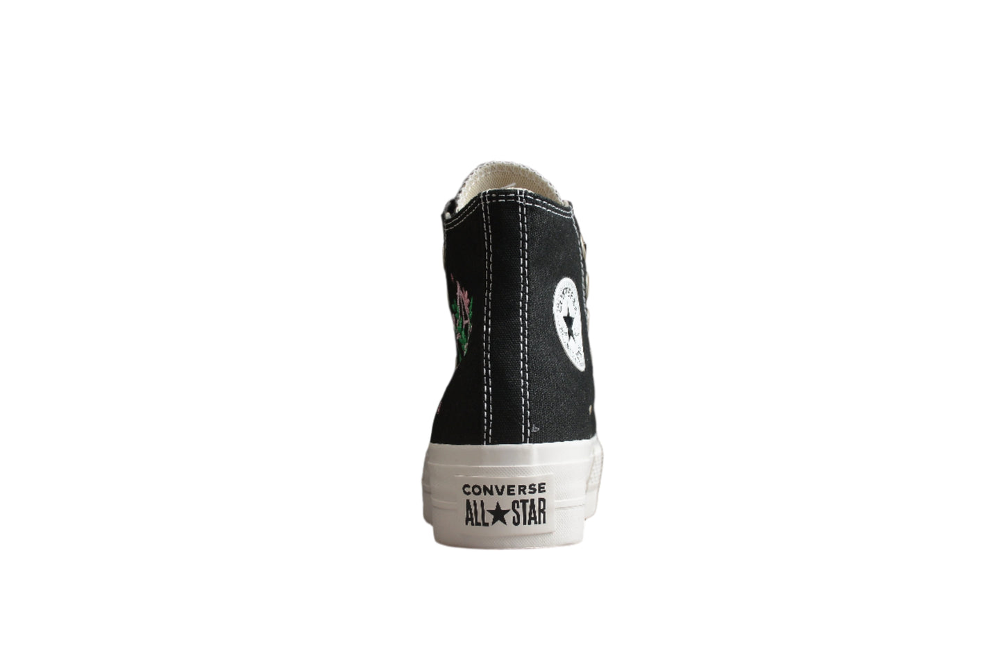 Converse All Star  Chuck Taylor
