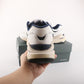 New Balance 5740