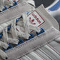 Adidas Retropy