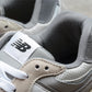 New Balance 5740